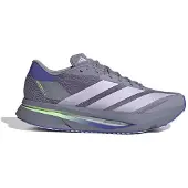 Adidas Adizero Sl2 Hardloopschoenen