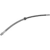 FERODO Remleiding FHY3462