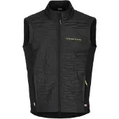 Vr Equipment Eqmvemb03704 Gilet
