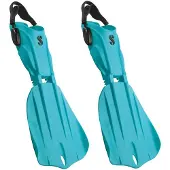 SCUBAPRO Seawing Nova 2 Diving Fins Blauw EU 38-40