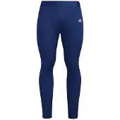 Adidas Tech Fit Long Tight