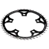 Specialites Ta Adaptable Shimano 110 Bcd Kettingblad