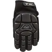 Tk Handschoen Links