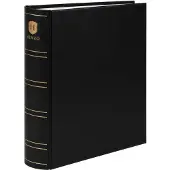Henzo Fotoalbum - Basicline -