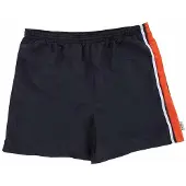 Aquafeel 24971 Swimming Shorts Blauw 3XL Man