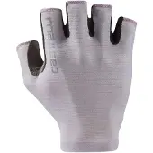 Castelli Espresso Korte Handschoenen