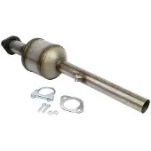 MAXGEAR 27-6287 Katalysator