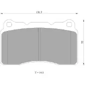 Bosch F 032 132 386 Vrijwielaandrijving, starter