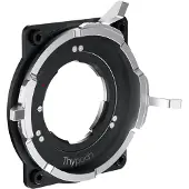 Thypoch M mount Positive Lock voor Arri camera's