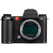 Leica 10669 SL3-S Vario + 24-70mm F/2.8 kit