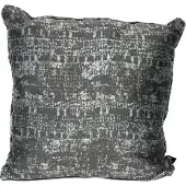 Madison sierkussen 45x45 cm Toulouse Grey