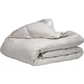 Ducky Dons All Year Dekbed Ducky Dons Capella Winter Dons-260 x 220 cm