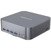 GEEKOM - GMGT1MEGAU9185H-161- - Klein computer