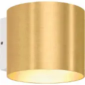 Wever & Ducre - Ray 2.0 LED Wandlamp