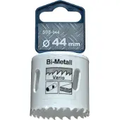 Kwb Gatenzaag hss bi-mtl 44 mm