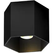 Wever & Ducre - Hexo 1.0 LED Spot