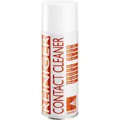 Usorteret 1021411 Reinigingsspray 200 ml