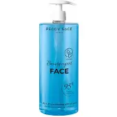Peggy Sage Beauty Expert Face Gentle Eye Make-Up Remover