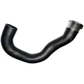 GOOM AH-0420 Laadluchtslang