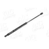 AIC 53881 Gasveer achterklep