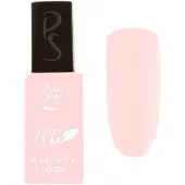 Peggy Sage Nagellak LED Green Lak 10ml