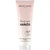 Peggy Sage Beauty Expert Hands Pumice Hand Scrub