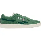 Reebok Club C Revenge Schoenen