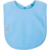 Silly billyz - Junior Fleece Slab - Licht Blauw
