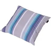 Madison Buitenkussen Guatamala 45x45 cm saffierblauw PI15O067