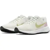 Nike Lage sneakers Revolution 6 Nn Se Gs kind 36 1/2