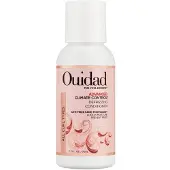 Ouidad Advanced Climate Control Defrizzing Conditioner, 2,5 fl oz