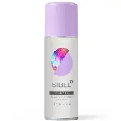 Sibel Hair Colour Spray Pastel Lavender - Art P001158 125 ml