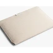 Bellroy MacBook 13 / 14 Inch Sleeve Bruin