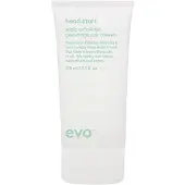 Evo head start scalp exfoliator Hoofdhuid scrub 150 ml