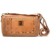 Refresh 183363 Tas