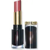 Revlon Super Lustrous Glass Shine Lipstick #003-gglossed Up Rose 4,2 Ml