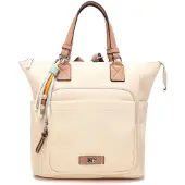 Xti 184621 Tas