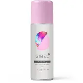 Sibel Spray 125ml