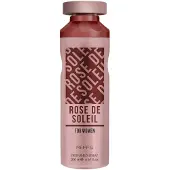 Riiffs Rose De Soleil Body Mist 200 ml