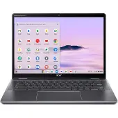 Acer Chromebook Plus Spin 514 CP514-4HN-53JZ