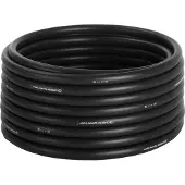 Gardena Pipeline - Verdeelbuis 25 mm, 25 m 2792-20
