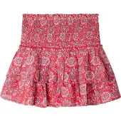 Pepe Jeans Hallie Korte Rok