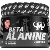 Mammut Nutrition Beta Alanin Powder 300 g