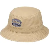 Billabong Bad Dog Emmerhoed
