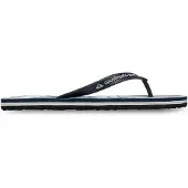 Quiksilver Teenslippers MOLOKAI ART 26 heren 42