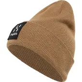 Haglöfs Cap Aze