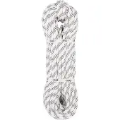 BEAL Contract 10.5 Mm Touw Wit 100 m