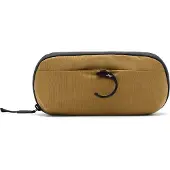 Peak Design Tech Pouch Small Coyote