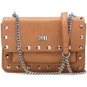 Xti 184532 Tas