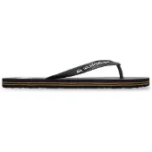 Quiksilver Teenslippers MOLOKAI ART 26 heren 44